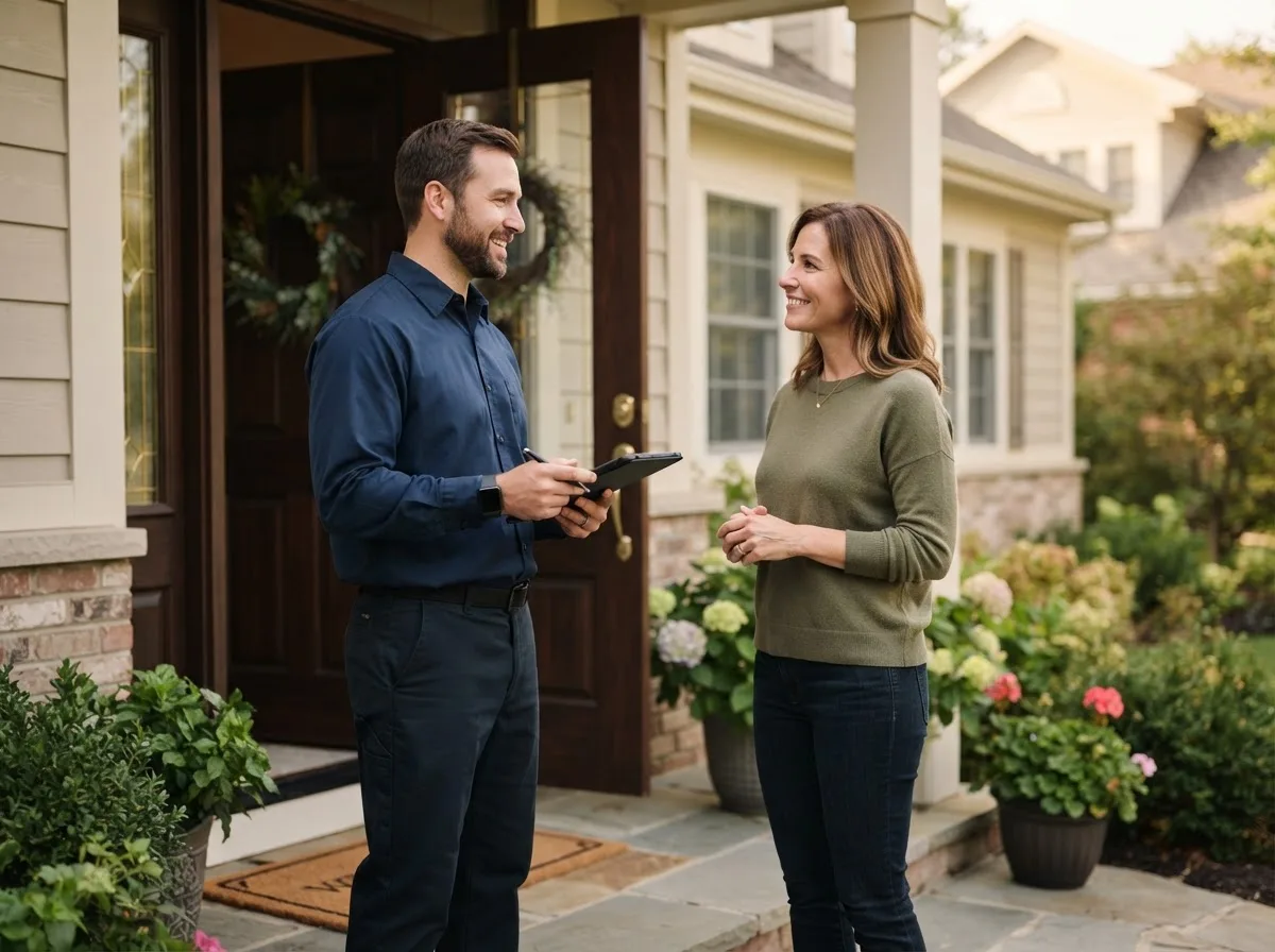 Water damage restoration FAQs for Concord, VA